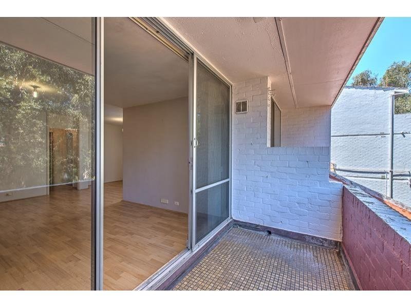 187/12 Wall Street, Maylands WA 6051