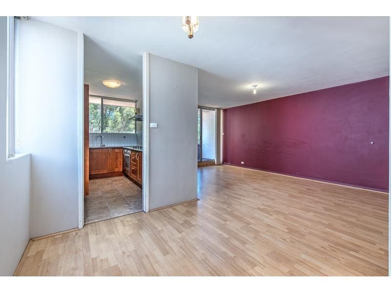 187/12 Wall Street, Maylands WA 6051