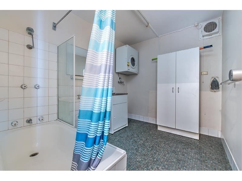 187/12 Wall Street, Maylands WA 6051