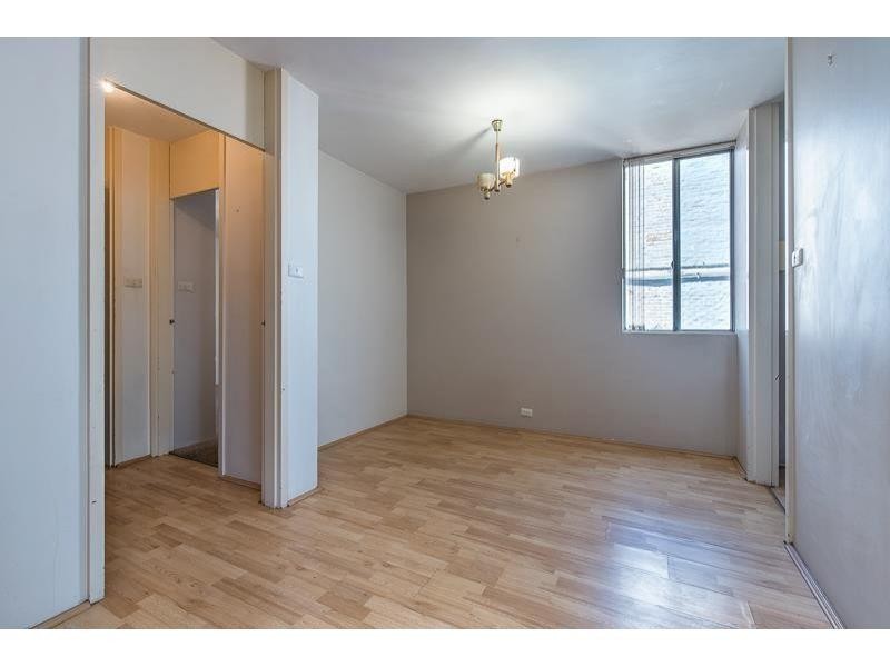 187/12 Wall Street, Maylands WA 6051