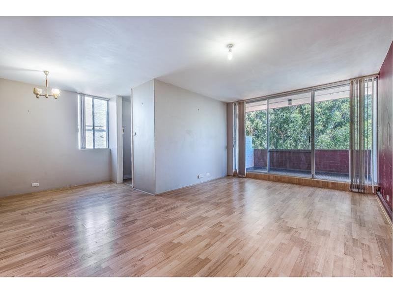 187/12 Wall Street, Maylands WA 6051