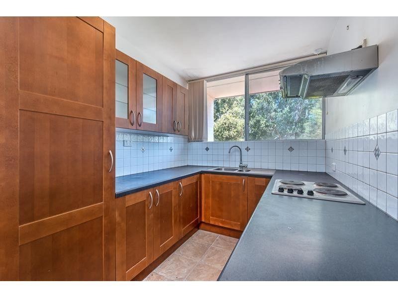 187/12 Wall Street, Maylands WA 6051