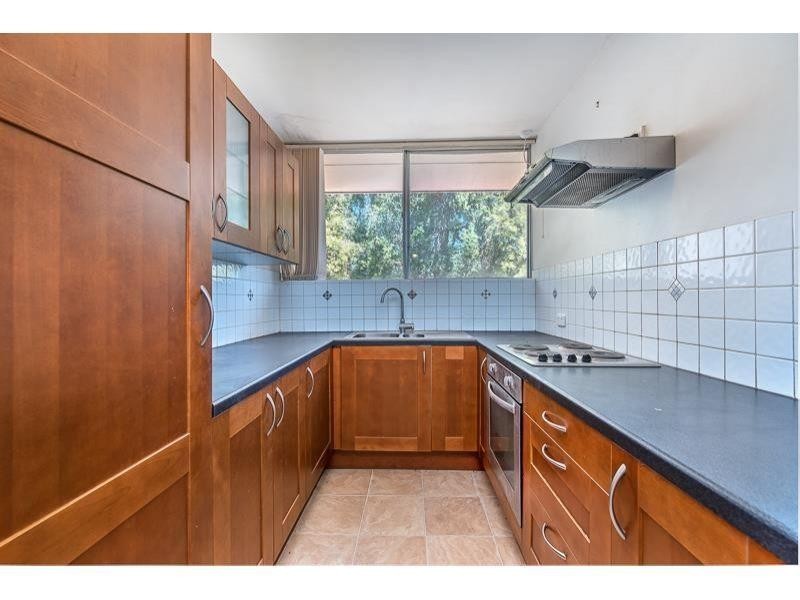 187/12 Wall Street, Maylands WA 6051