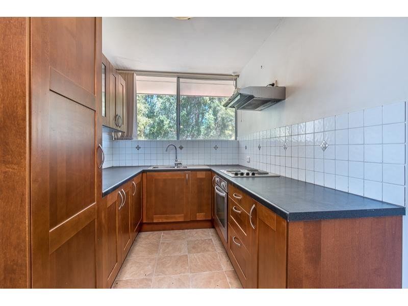 187/12 Wall Street, Maylands WA 6051