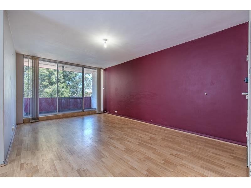 187/12 Wall Street, Maylands WA 6051