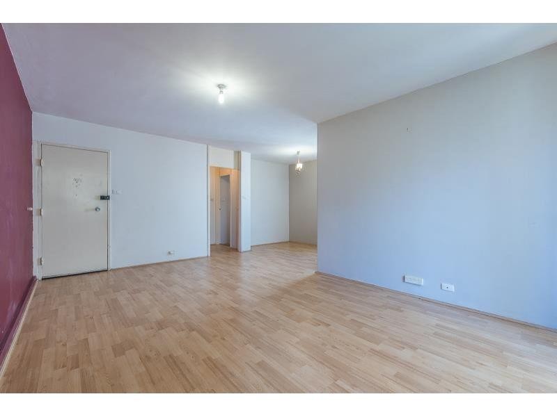 187/12 Wall Street, Maylands WA 6051