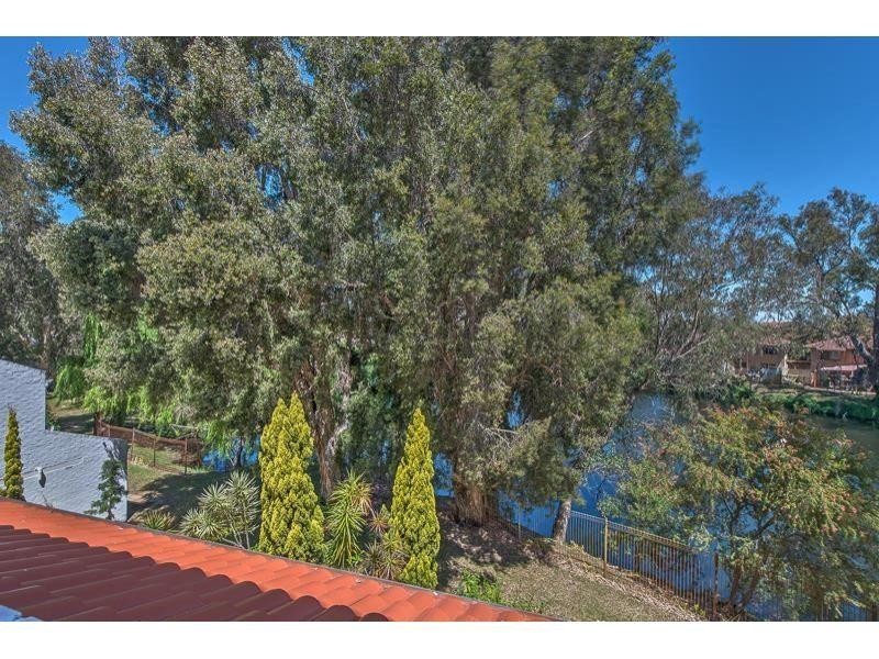 187/12 Wall Street, Maylands WA 6051