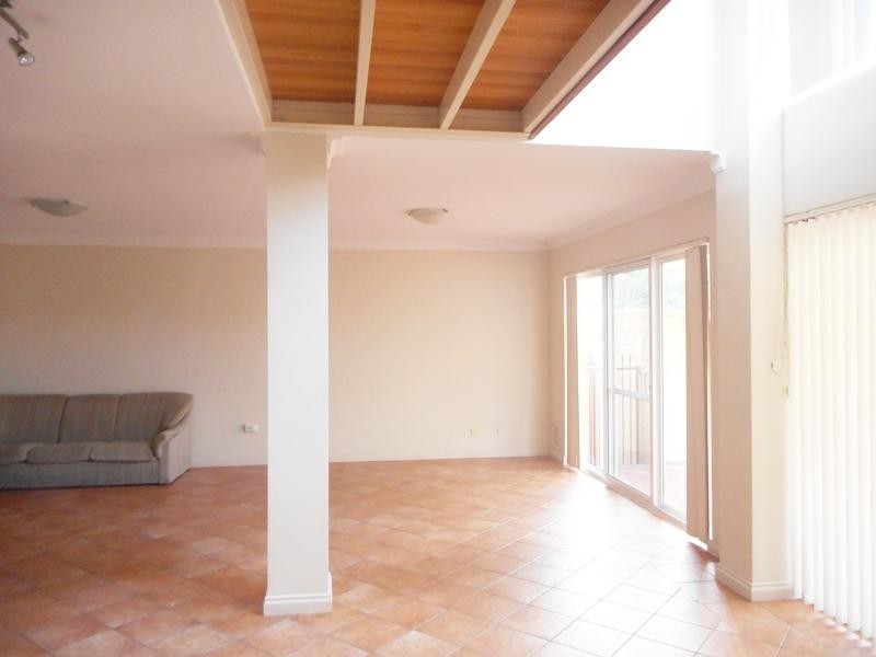 40 Devenish Street, East Victoria Park WA 6101