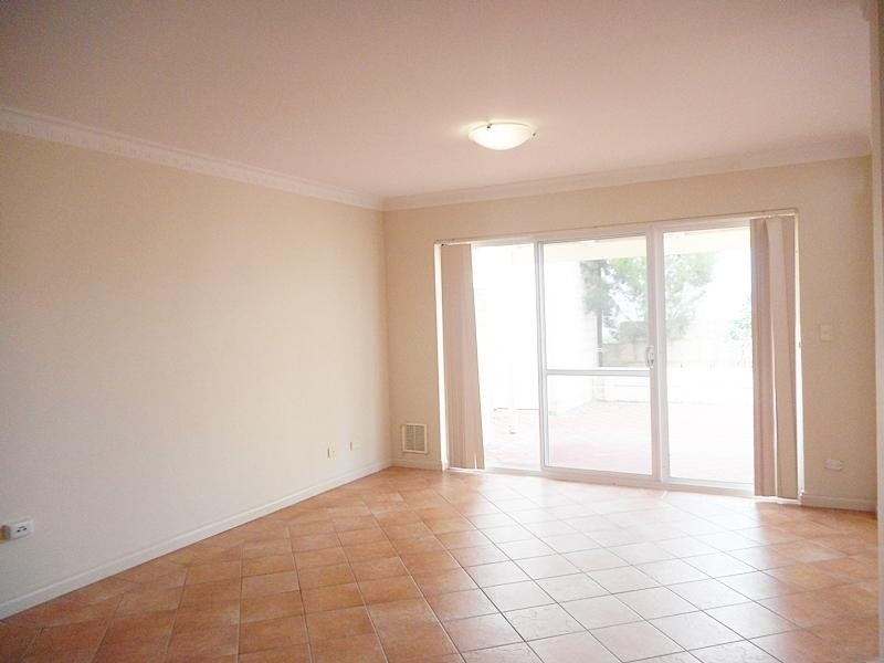 40 Devenish Street, East Victoria Park WA 6101