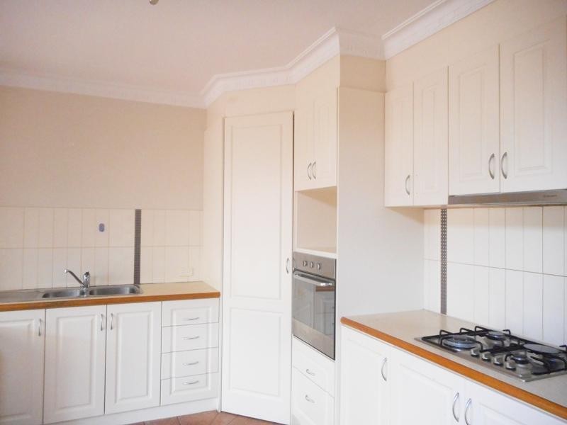 40 Devenish Street, East Victoria Park WA 6101