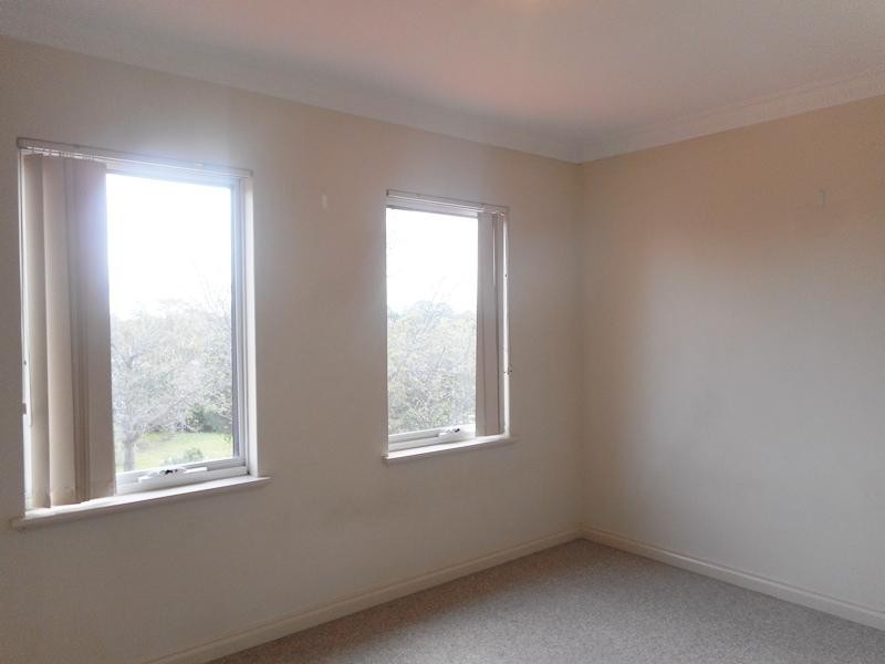 40 Devenish Street, East Victoria Park WA 6101