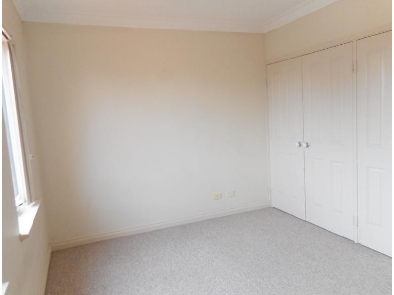 40 Devenish Street, East Victoria Park WA 6101