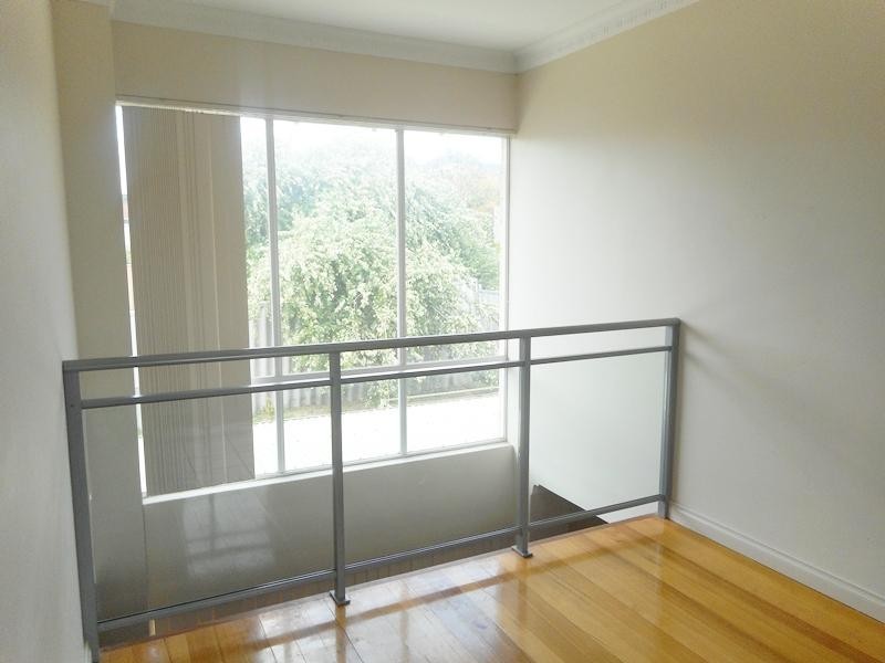 40 Devenish Street, East Victoria Park WA 6101