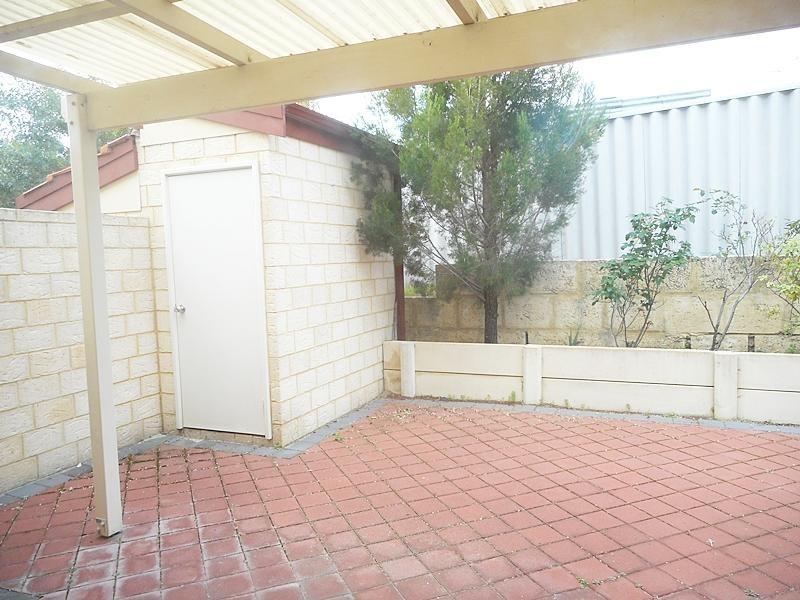 40 Devenish Street, East Victoria Park WA 6101