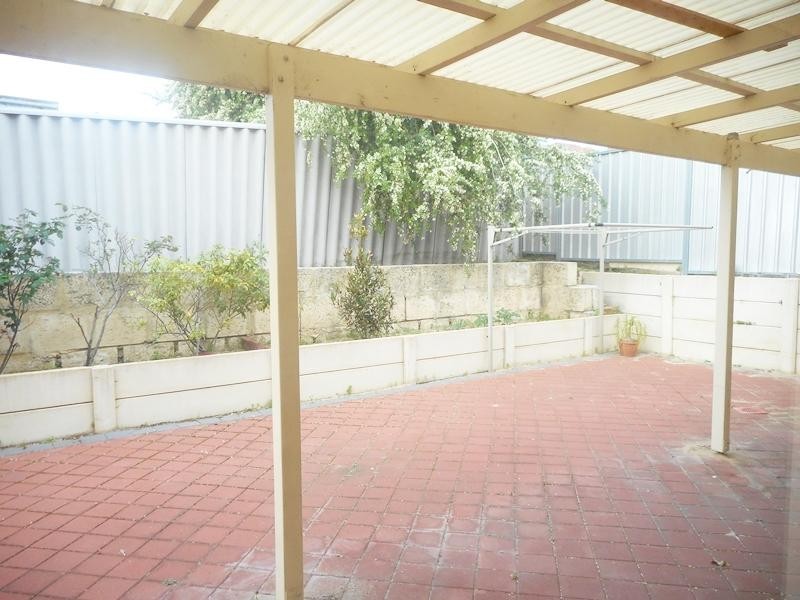 40 Devenish Street, East Victoria Park WA 6101