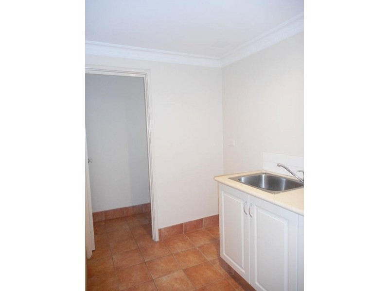 40 Devenish Street, East Victoria Park WA 6101