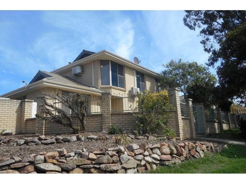 39A Sussex Street, East Victoria Park WA 6101