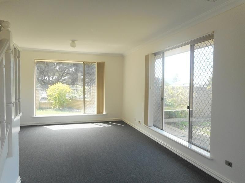 39A Sussex Street, East Victoria Park WA 6101