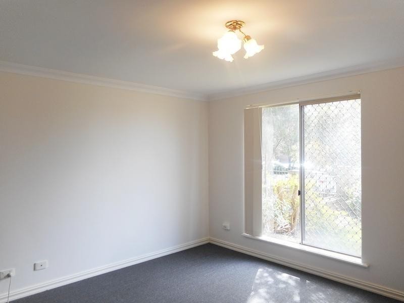 39A Sussex Street, East Victoria Park WA 6101