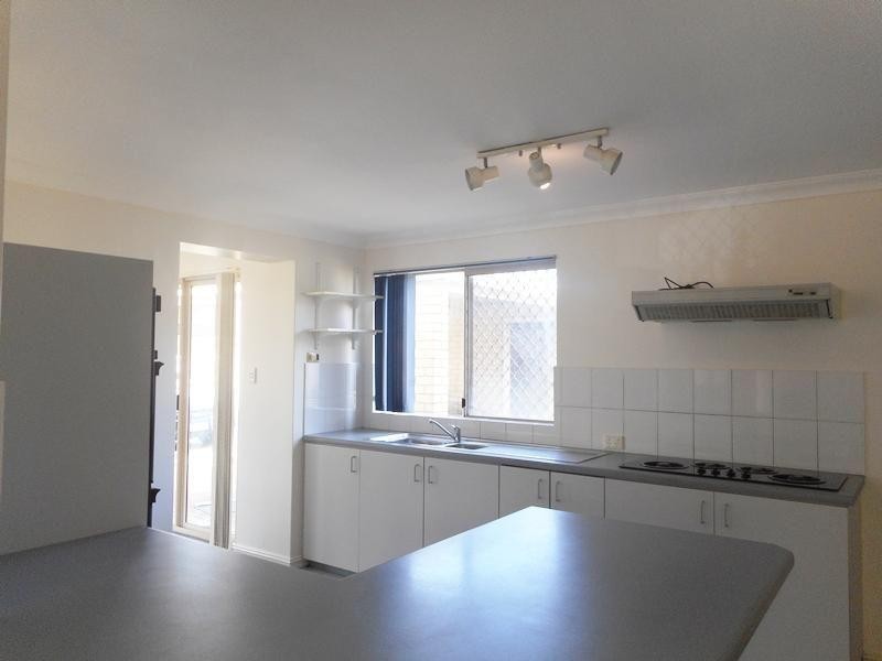 39A Sussex Street, East Victoria Park WA 6101