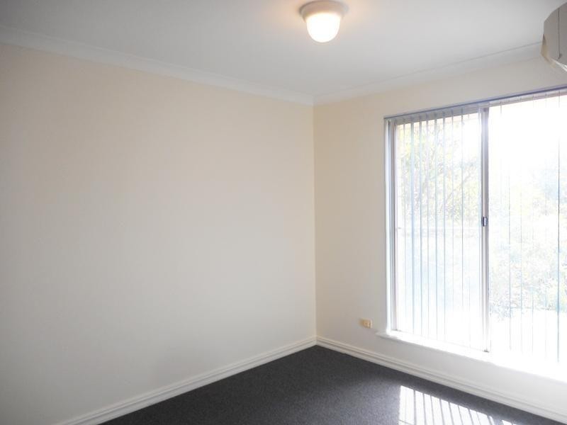 39A Sussex Street, East Victoria Park WA 6101