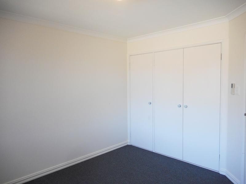 39A Sussex Street, East Victoria Park WA 6101