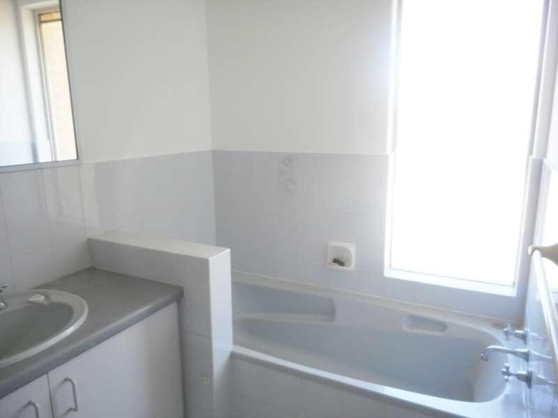 39A Sussex Street, East Victoria Park WA 6101