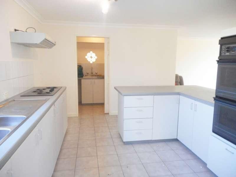 39A Sussex Street, East Victoria Park WA 6101