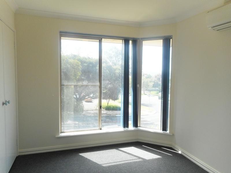 39A Sussex Street, East Victoria Park WA 6101