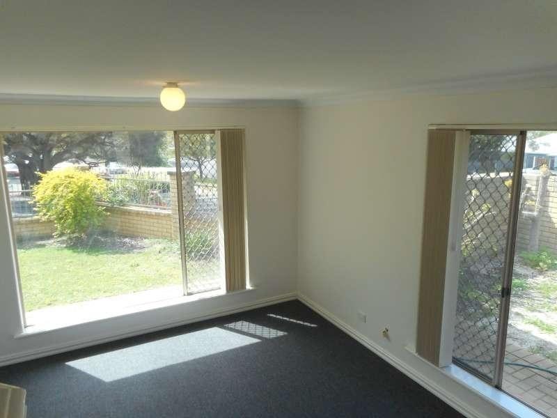 39A Sussex Street, East Victoria Park WA 6101