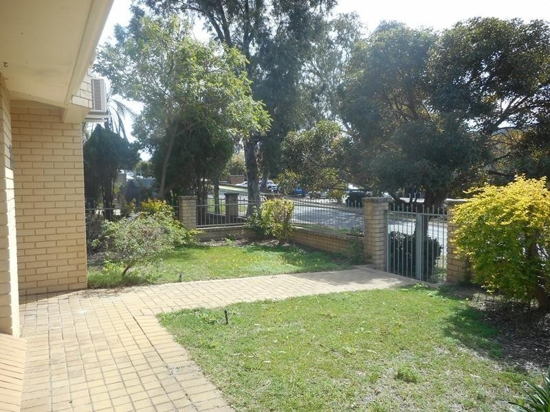 39A Sussex Street, East Victoria Park WA 6101