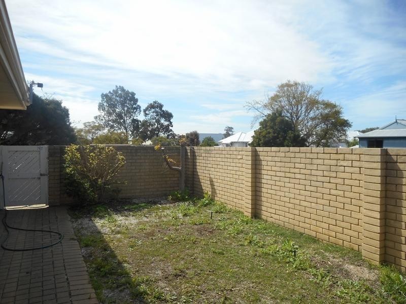 39A Sussex Street, East Victoria Park WA 6101