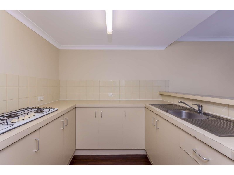 3/9 Charles Street, Maylands WA 6051