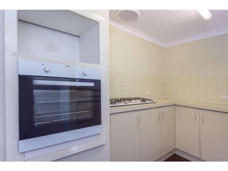 3/9 Charles Street, Maylands WA 6051