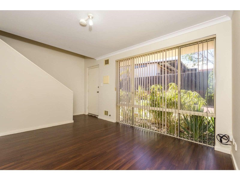 3/9 Charles Street, Maylands WA 6051