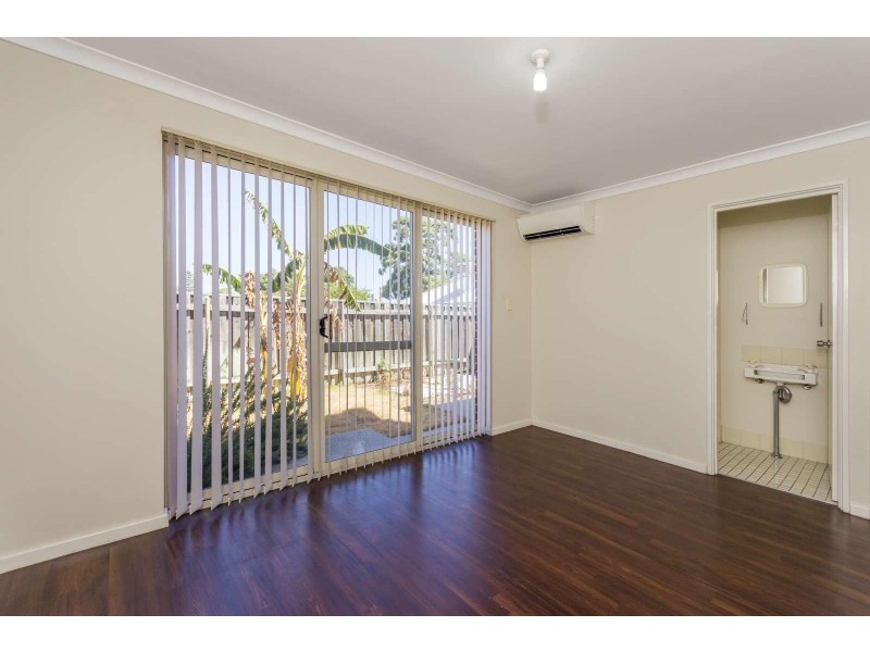 3/9 Charles Street, Maylands WA 6051