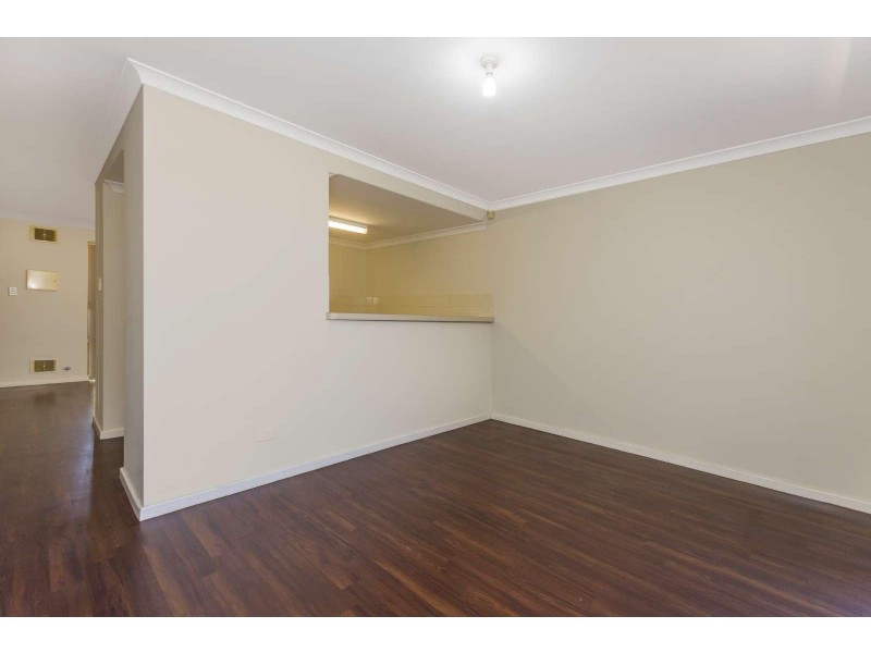 3/9 Charles Street, Maylands WA 6051