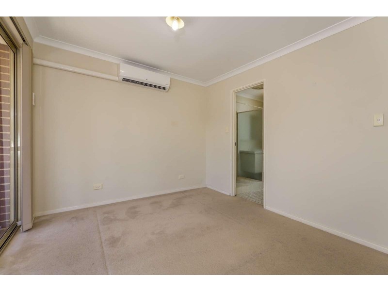3/9 Charles Street, Maylands WA 6051