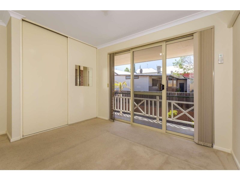 3/9 Charles Street, Maylands WA 6051