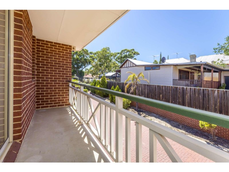 3/9 Charles Street, Maylands WA 6051