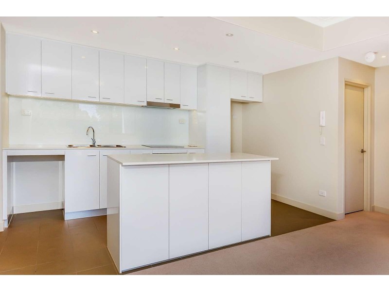 7/9 Salvado Road, Subiaco WA 6008