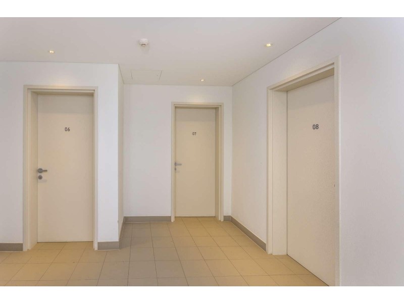 7/9 Salvado Road, Subiaco WA 6008