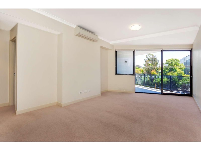 7/9 Salvado Road, Subiaco WA 6008