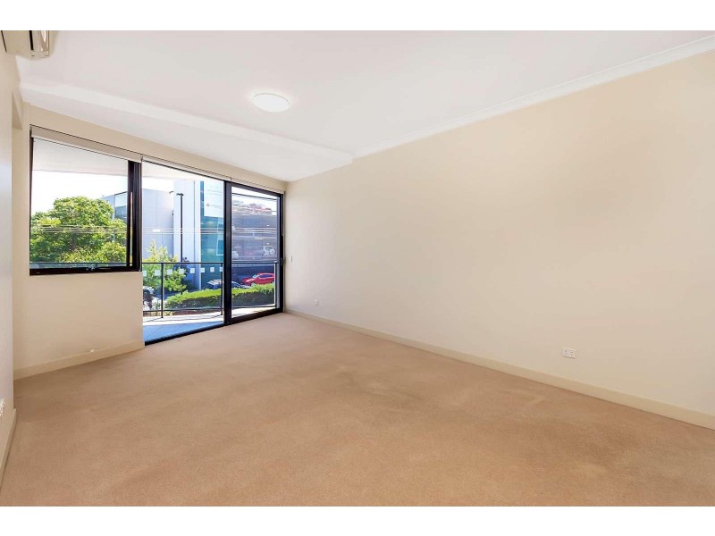 7/9 Salvado Road, Subiaco WA 6008