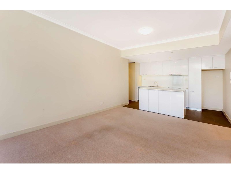 7/9 Salvado Road, Subiaco WA 6008