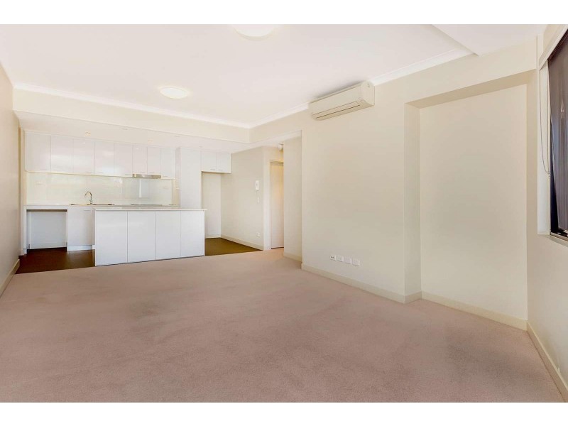 7/9 Salvado Road, Subiaco WA 6008