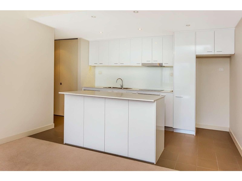 7/9 Salvado Road, Subiaco WA 6008