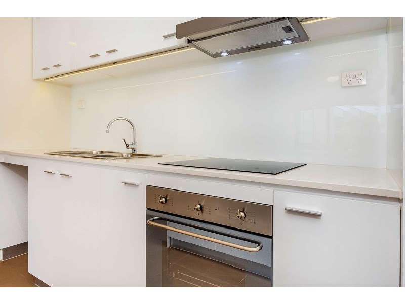 7/9 Salvado Road, Subiaco WA 6008