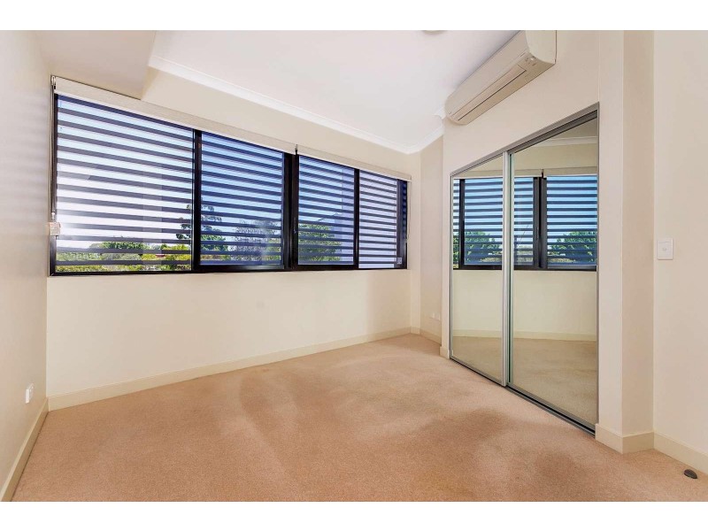 7/9 Salvado Road, Subiaco WA 6008