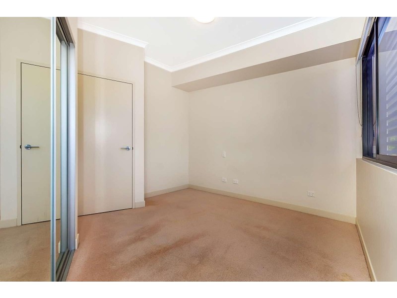 7/9 Salvado Road, Subiaco WA 6008